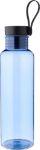 rpet enkelwandige drinkfles 750 ml aisling