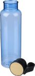 rpet enkelwandige drinkfles 750 ml aisling
