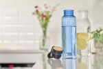 rpet enkelwandige drinkfles 750 ml aisling