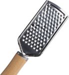 metalen en houten keukengereedschapset sylvan