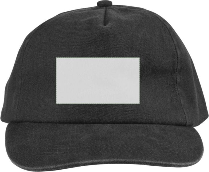 digitale transfer (90 x 50 mm)