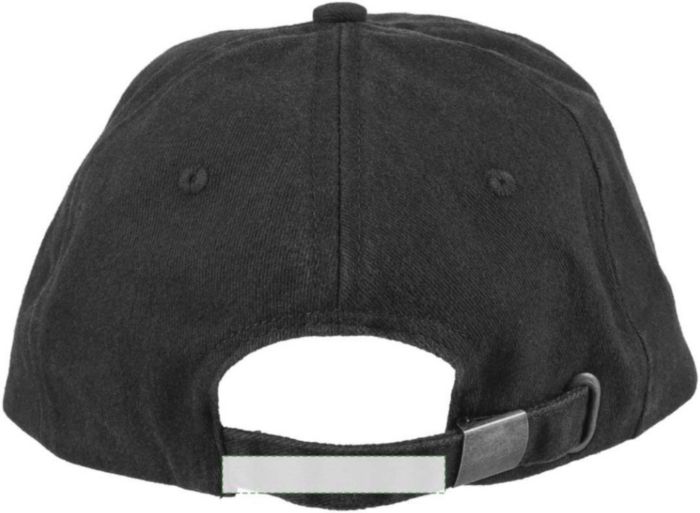 digitale transfer (60 x 10 mm)