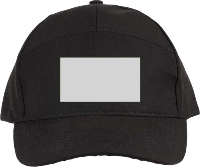 digitale transfer (90 x 50 mm)