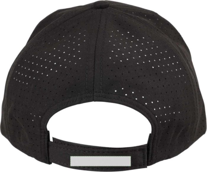 digitale transfer (60 x 10 mm)