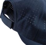 polyester pet alarielle