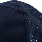 polyester pet alarielle