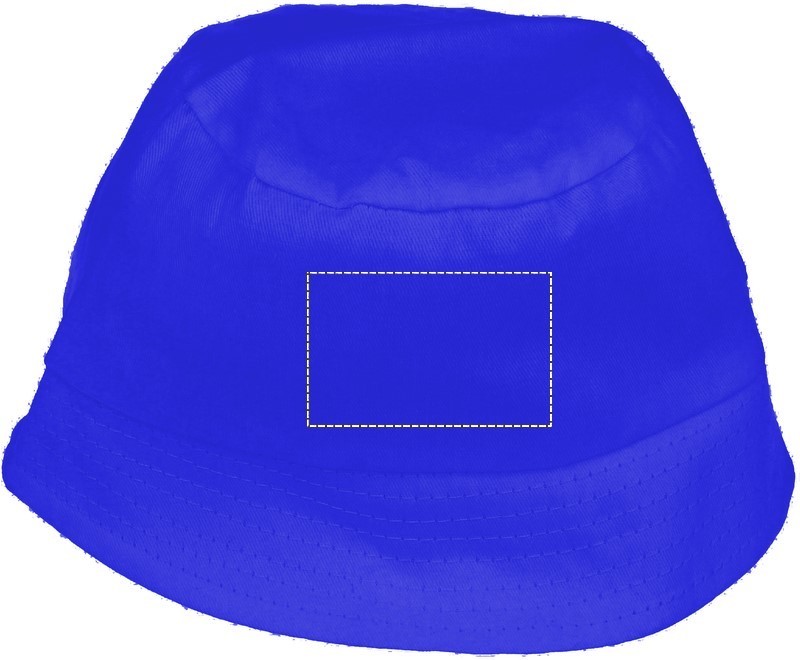 digital transfer <50 cm2 (50 x 80 mm)