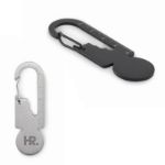 multifunctionele sleutelhanger