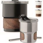 enkelwandige beker 260 ml