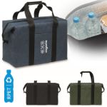 300d rpet koeltas 3 liter