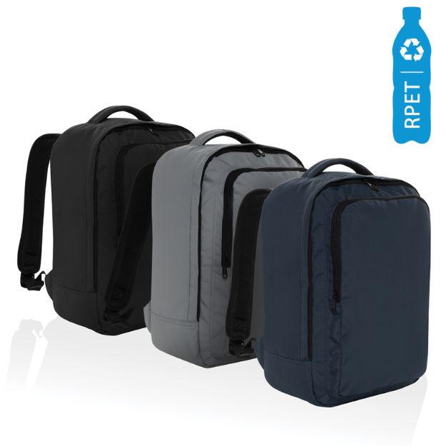 ace aware&trade rpet free on board reistas