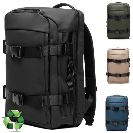 vinga baltimore rcs explorer rugzak