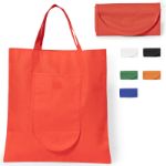 opvouwbare tas non-woven