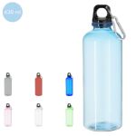 drinkfles rt-pet hostar 630 ml