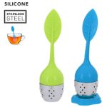 thee-ei roestvrij staal ponar