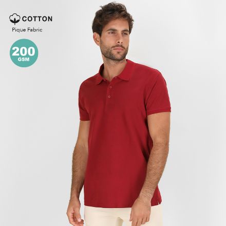 volwassene kleuren t-shirt chaplin