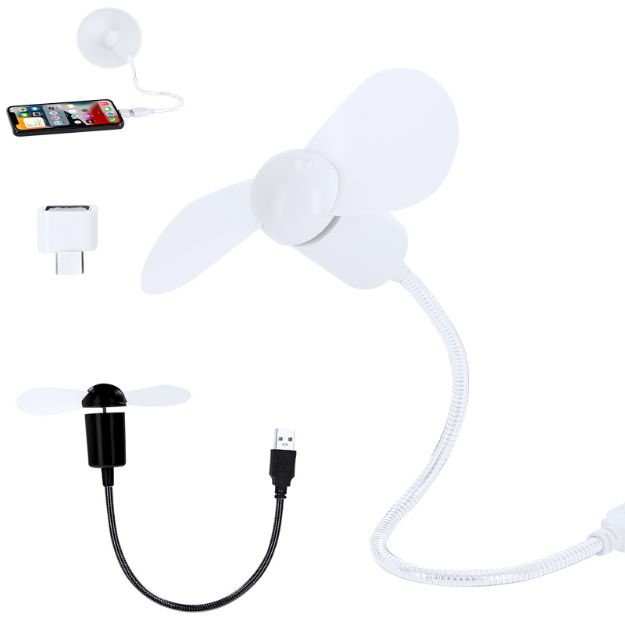 ventilator winsord