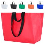 boodschappentas torvik