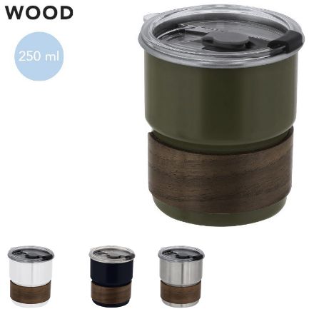 beker gasking 250 ml