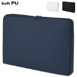 laptoptasje pravesh