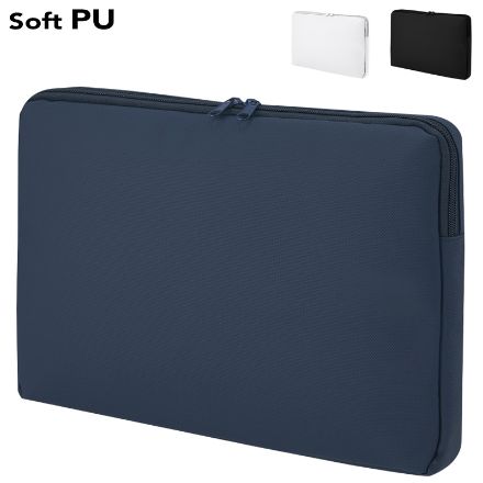 laptoptasje pravesh