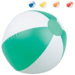 strandbal cronos met 6 panelen.