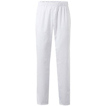 twill broek (190g/m2) katoen polyester 2xs-4xl