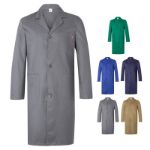 keper blouse maten: 46-64