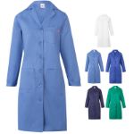 keperstofsok met lange mouwen maten: 38-60