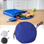 polyester (190t) draagtas miley