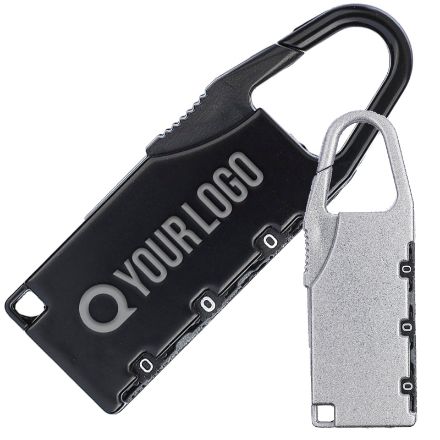 zinklegering cijferhangslot april