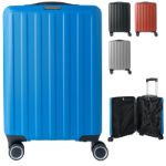 abs trolley alaric