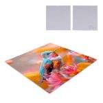 r-pet microvezel reinigingsdoek 15 x 15cm sublimat