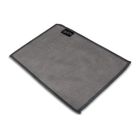 microvezel reinigingsdoek sublimatie custom