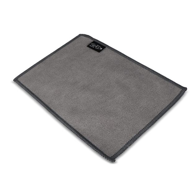microvezel reinigingsdoek sublimatie custom