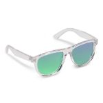 mia r-pc zonnebril uv400 - groen