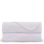 polar fleece deken sublimatie 130x170 cm custom