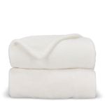 coral fleece deken sublimatie 130x170 cm custom