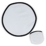 r-pet opvouwbare frisbee