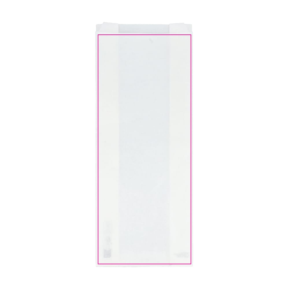 digital eco print (345 x 140 mm)