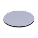 ronde onderzetter sublimatie custom