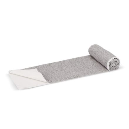 sneldrogende handdoek r-pet 70x140 cm custom