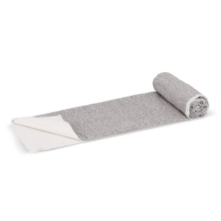 sneldrogende handdoek r-pet 100x180 cm custom