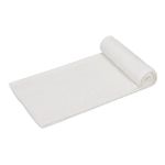 dubbelzijdige handdoek sublimatie 50x100 cm custom