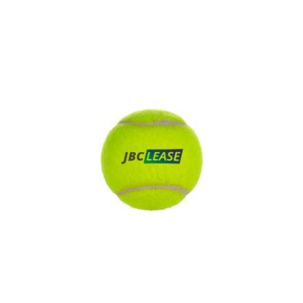 tennisbal