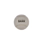 tennisbal gekleurd