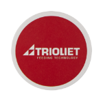 bierviltje rond of vierkant. kleine afnames