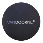 bierviltje rond of vierkant. kleine afnames