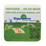 bierviltje rond of vierkant. kleine afnames