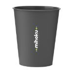 circulcup basic 280 ml - 